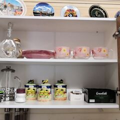 База отдыха ДухЛес, Свердловская область