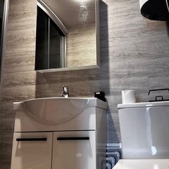 База отдыха ДухЛес, Свердловская область