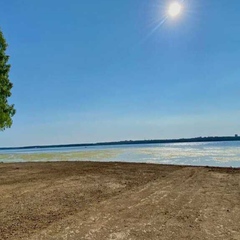 База отдыха ДухЛес, Свердловская область