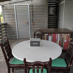 База отдыха Горка, Новгородская область