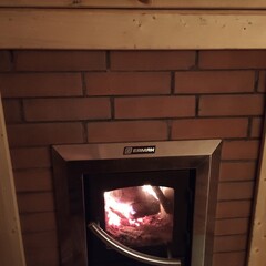 База отдыха Горка, Новгородская область