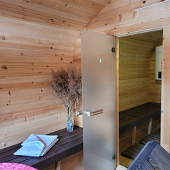 База отдыха Бочка на карте, Республика Карелия