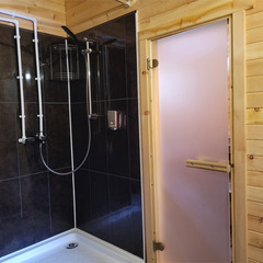 База отдыха Бочка на карте, Республика Карелия