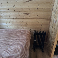 База отдыха Бочка на карте, Республика Карелия