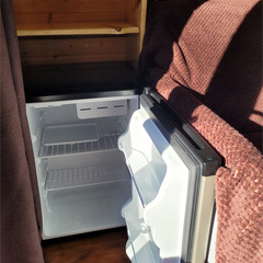 База отдыха Бочка на карте, Республика Карелия