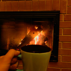 База отдыха Затерянный КуМир. Уединенных отдых в горах Алтая, Алтайский край