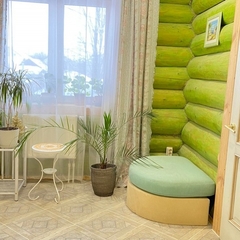 Гостевой дом Еремеевых, Владимирская область