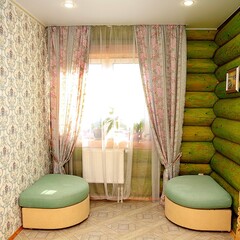 Гостевой дом Еремеевых, Владимирская область