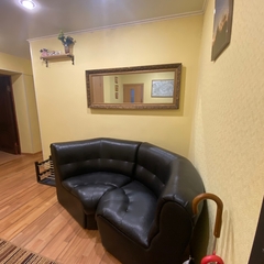 Гостевой дом Еремеевых, Владимирская область