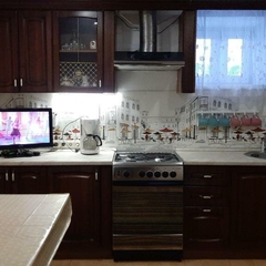 Гостевой дом Еремеевых, Владимирская область