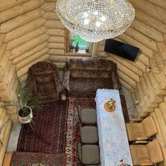 Гостевой дом Еремеевых, Владимирская область