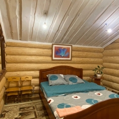 Гостевой дом Еремеевых, Владимирская область