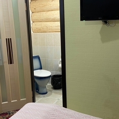 Гостевой дом Еремеевых, Владимирская область