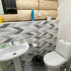 Гостевой дом Еремеевых, Владимирская область