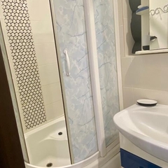 Гостевой дом Еремеевых, Владимирская область