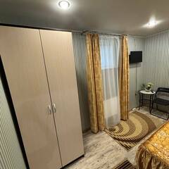 Гостевой дом Еремеевых, Владимирская область