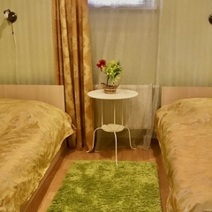 Гостевой дом Еремеевых, Владимирская область