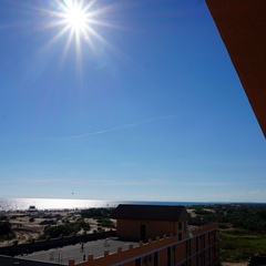 Отель Элита, Краснодарский край