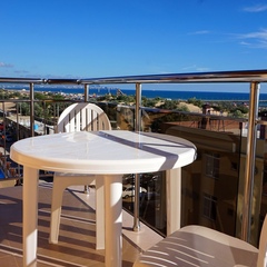 Отель Элита, Краснодарский край