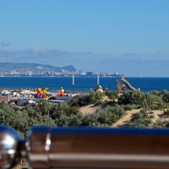 Отель Элита, Краснодарский край