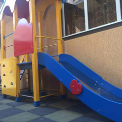 Отель Элита, Краснодарский край