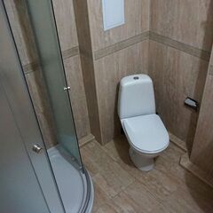 Отель Элита, Краснодарский край