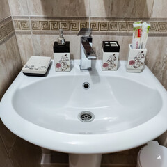 Отель Элита, Краснодарский край