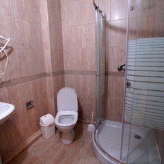 Отель Элита, Краснодарский край