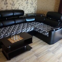 Отель Элита, Краснодарский край