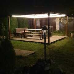 Гостевой дом У собора, Новгородская область