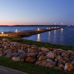 Гостевой дом У собора, Новгородская область