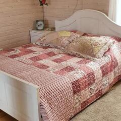 Гостевой дом У собора, Новгородская область