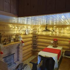 Гостевой дом У собора, Новгородская область