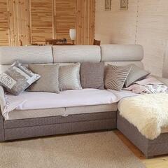 Гостевой дом У собора, Новгородская область