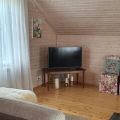 Гостевой дом У собора, Новгородская область