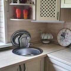 Гостевой дом У собора, Новгородская область