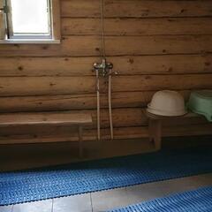 Гостевой дом У собора, Новгородская область