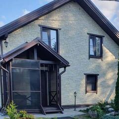 Гостевой дом У собора, Новгородская область