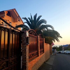 Гостевой дом Марион, Краснодарский край