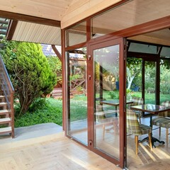 Гостевой дом Марион, Краснодарский край