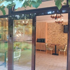 Гостевой дом Марион, Краснодарский край