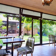 Гостевой дом Марион, Краснодарский край