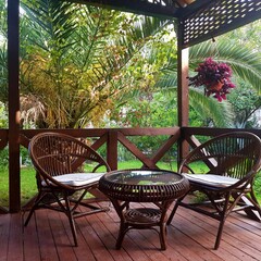 Гостевой дом Марион, Краснодарский край