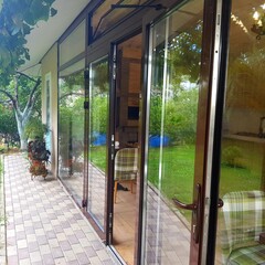 Гостевой дом Марион, Краснодарский край