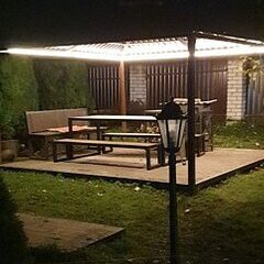 Гостевой дом У собора, Новгородская область