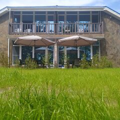 Эко-комплекс 12 месяцев, Нижегородская область