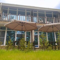 Эко-комплекс 12 месяцев, Нижегородская область