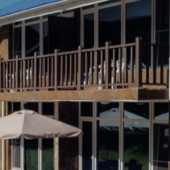 Эко-комплекс 12 месяцев, Нижегородская область