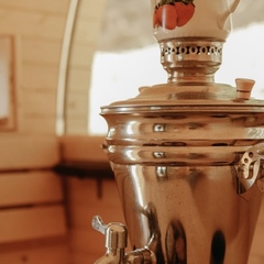 Эко-комплекс 12 месяцев, Нижегородская область