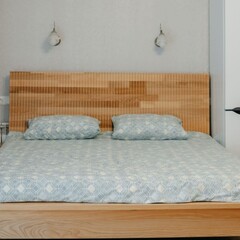 Эко-комплекс 12 месяцев, Нижегородская область